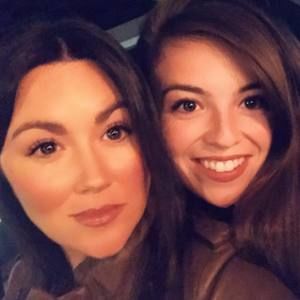 Meet your Posher, Xena